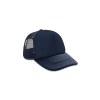 Casquette trucker DETROIT