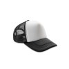 Casquette trucker DETROIT