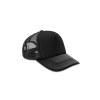 Casquette trucker DETROIT