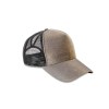 Casquette NEW YORK SPARKLE