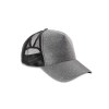 Casquette NEW YORK SPARKLE
