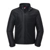 Veste Cross