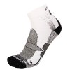 Chaussettes Atmo Race