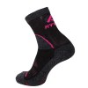 Chaussettes clairière Climasocks
