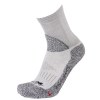 Chaussettes clairière Climasocks