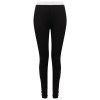 Legging sublimation