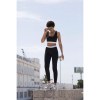 Legging sublimation