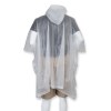 Poncho