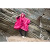 Poncho