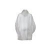 Poncho enfant