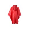 Poncho enfant