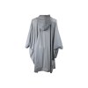 Poncho enfant