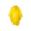 Poncho enfant