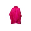 Poncho enfant