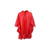 Poncho enfant