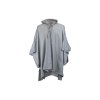 Poncho enfant