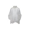 Poncho enfant