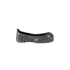 Sur-chaussures Easy max
