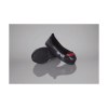 Sur-chaussures Total protect
