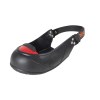 Sur-chaussures Visitor