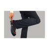 Sur-chaussures Visitor