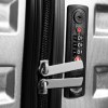 Valise cabine PET ECOFLY