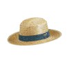 Chapeau pail. dor. HAVANA