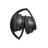 Casque audio BT SMARTSONG