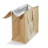 Sac isoth. jute ISONATUR
