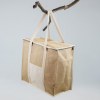 Sac isoth. jute ISONATUR