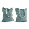 Sac reverso jute TOPDAY