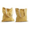 Sac reverso jute TOPDAY