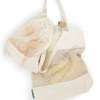 Sac filet 180g MARCEL