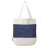 Sac filet 180g MARCEL