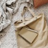 Sac à dos coton recyclé TOTEBACK