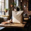 Sac à dos coton recyclé TOTEBACK