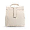 Lunchbag coton bio 180g BIOLUNCH