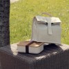 Lunchbag coton bio 180g BIOLUNCH