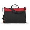 Porte-document RPET DOCKY