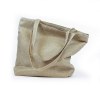 Totebag 150g RECYCLO
