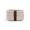 Coffret 1200ml LUNCHSET