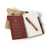 Set cahier/stylo RENOTE