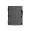 Set cahier/stylo RENOTE