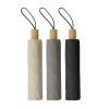 Parapluie pliable ECORAIN