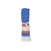 Fouta CITIZEN BLUE