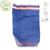 Fouta CITIZEN BLUE