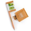 CRAYON DRAPEAU EXPRESS