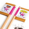 CRAYON DRAPEAU EXPRESS