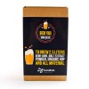 Coffret Brassage malt en poudre  - 2,5L bière blonde