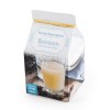 MINI COFFRET QUADRI POUR BOISSON ANISÉE BIO